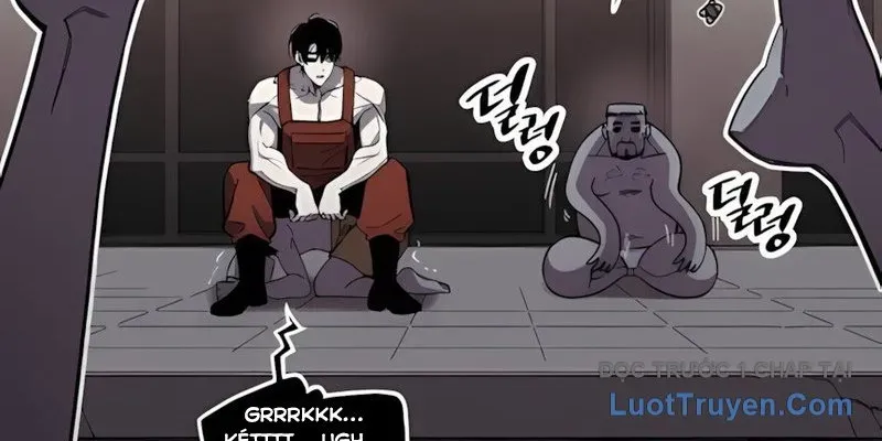 Lây Nhiễm - Làm Sóng Zombie - Chapter 3 - Page 52