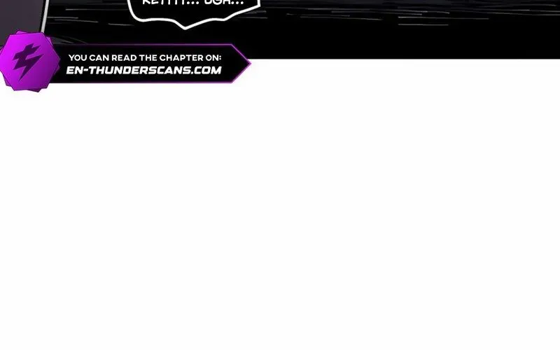 Lây Nhiễm - Làm Sóng Zombie - Chapter 3 - Page 53