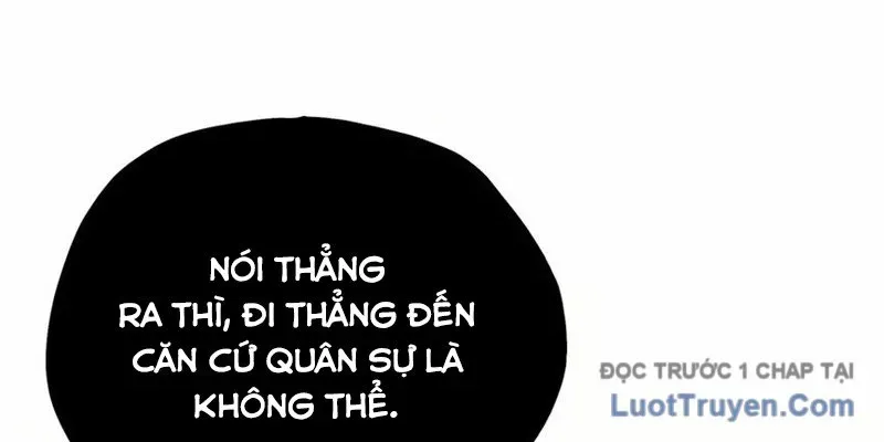 Lây Nhiễm - Làm Sóng Zombie - Chapter 3 - Page 54