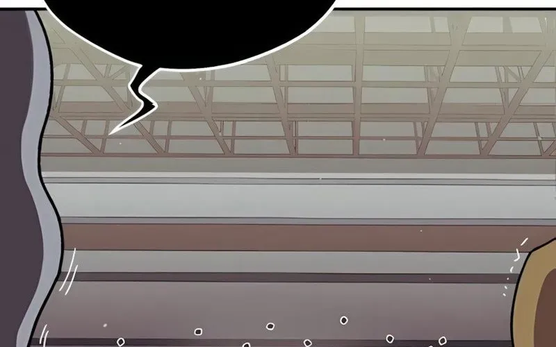 Lây Nhiễm - Làm Sóng Zombie - Chapter 3 - Page 55