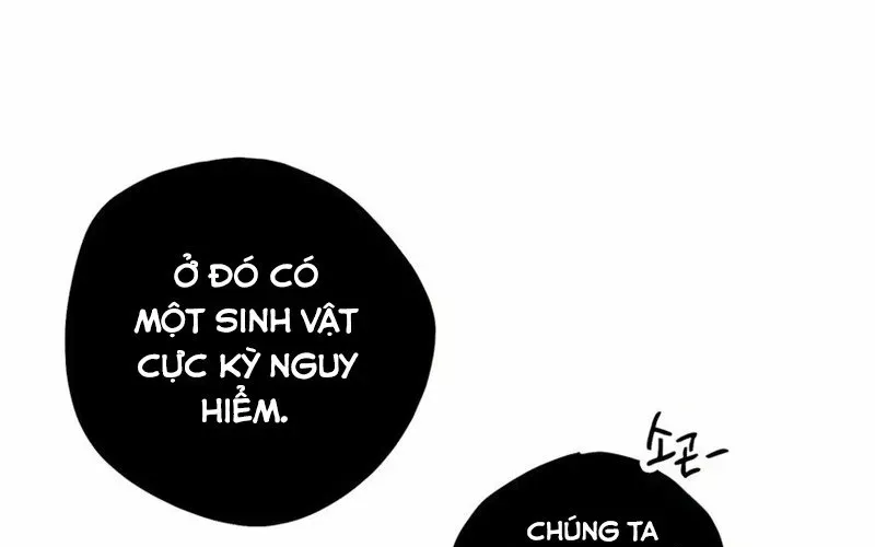 Lây Nhiễm - Làm Sóng Zombie - Chapter 3 - Page 57