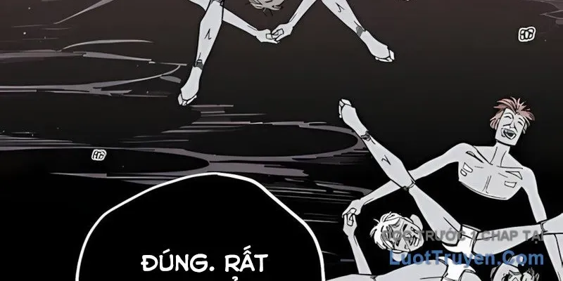 Lây Nhiễm - Làm Sóng Zombie - Chapter 3 - Page 62