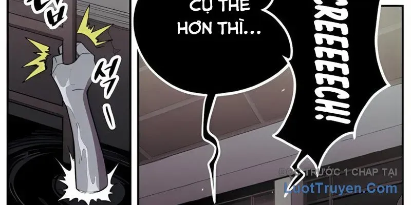 Lây Nhiễm - Làm Sóng Zombie - Chapter 3 - Page 64