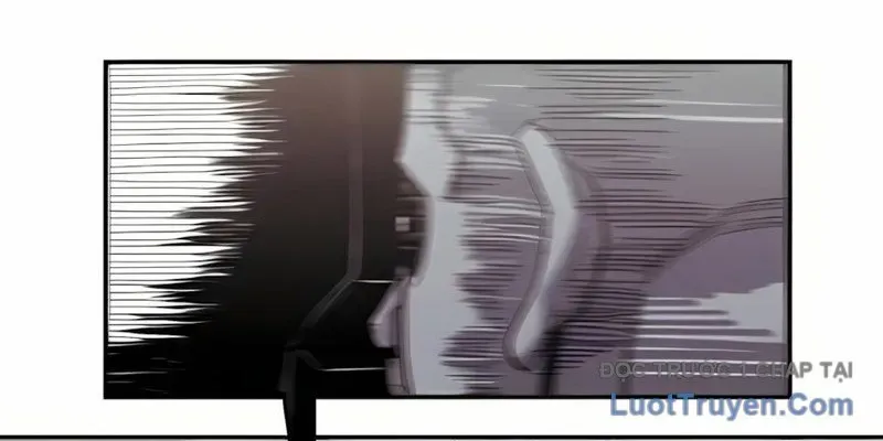 Lây Nhiễm - Làm Sóng Zombie - Chapter 3 - Page 66