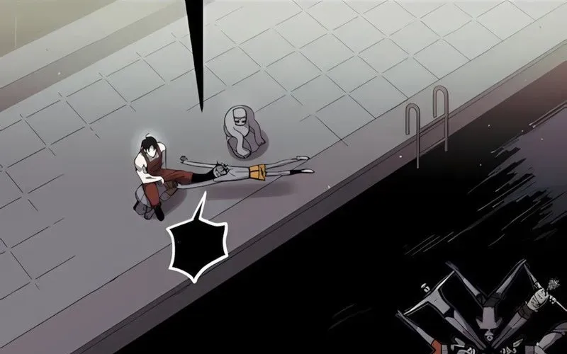 Lây Nhiễm - Làm Sóng Zombie - Chapter 3 - Page 67