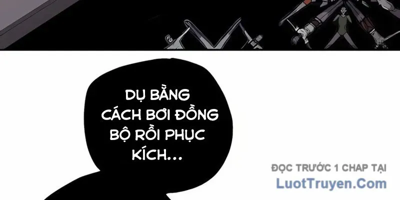 Lây Nhiễm - Làm Sóng Zombie - Chapter 3 - Page 68