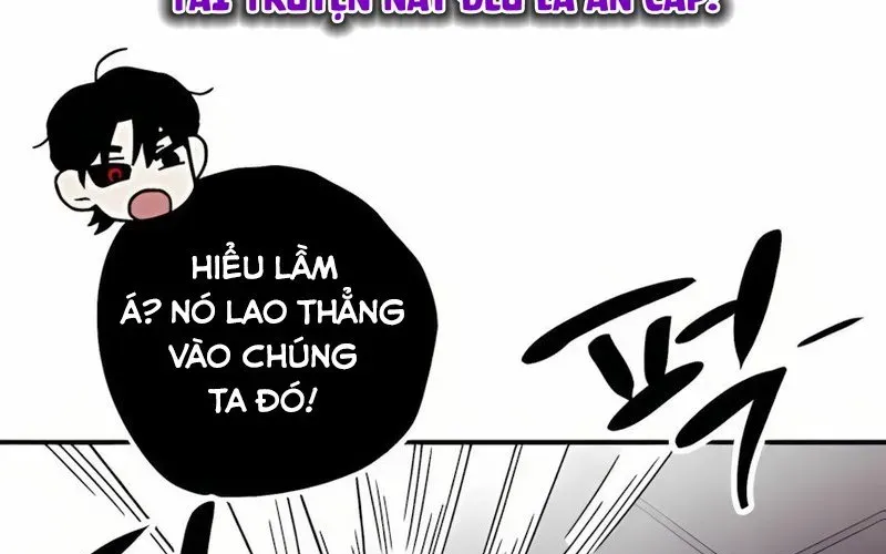 Lây Nhiễm - Làm Sóng Zombie - Chapter 3 - Page 71