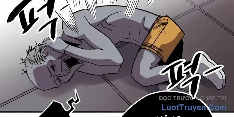 Lây Nhiễm - Làm Sóng Zombie - Chapter 3 - Page 72