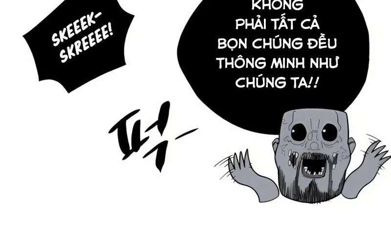 Lây Nhiễm - Làm Sóng Zombie - Chapter 3 - Page 73
