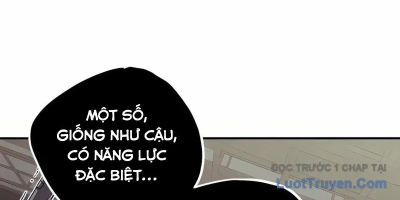 Lây Nhiễm - Làm Sóng Zombie - Chapter 3 - Page 74