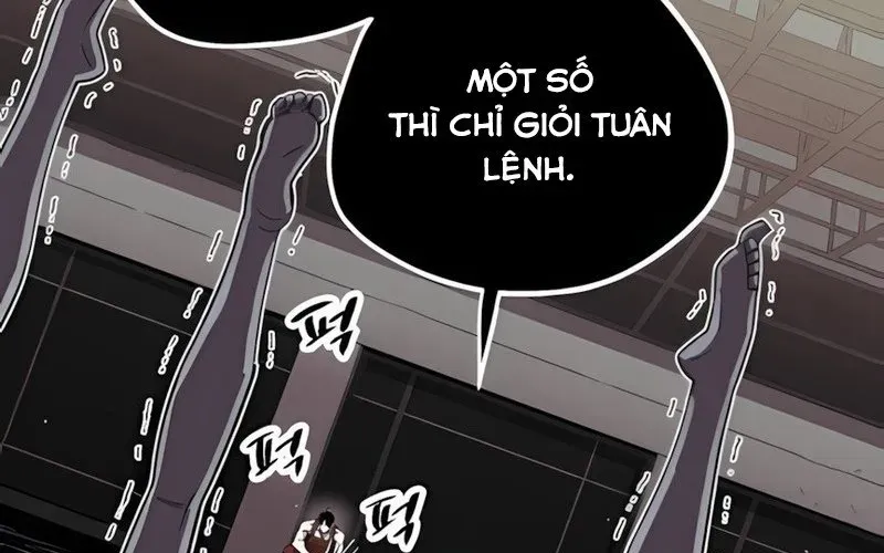 Lây Nhiễm - Làm Sóng Zombie - Chapter 3 - Page 75