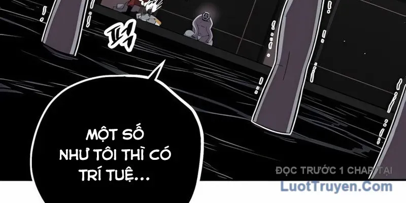 Lây Nhiễm - Làm Sóng Zombie - Chapter 3 - Page 76