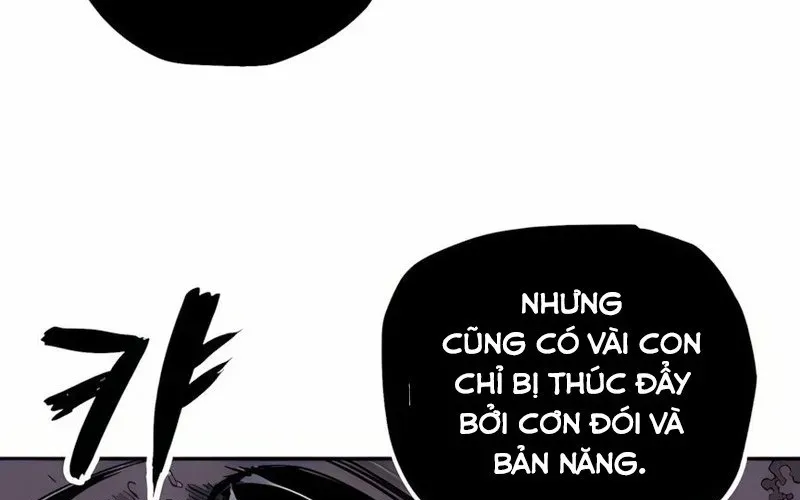 Lây Nhiễm - Làm Sóng Zombie - Chapter 3 - Page 77