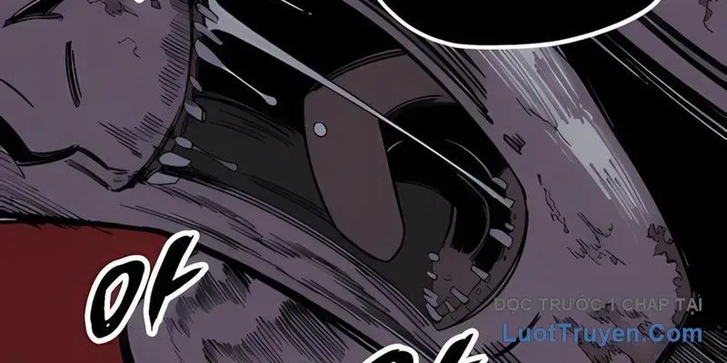 Lây Nhiễm - Làm Sóng Zombie - Chapter 3 - Page 78