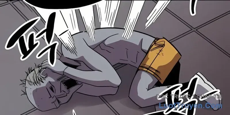 Lây Nhiễm - Làm Sóng Zombie - Chapter 3 - Page 80