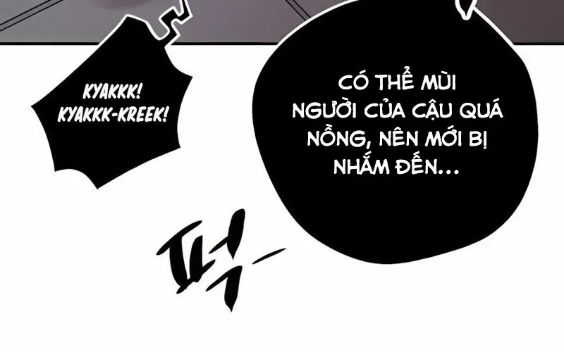 Lây Nhiễm - Làm Sóng Zombie - Chapter 3 - Page 81