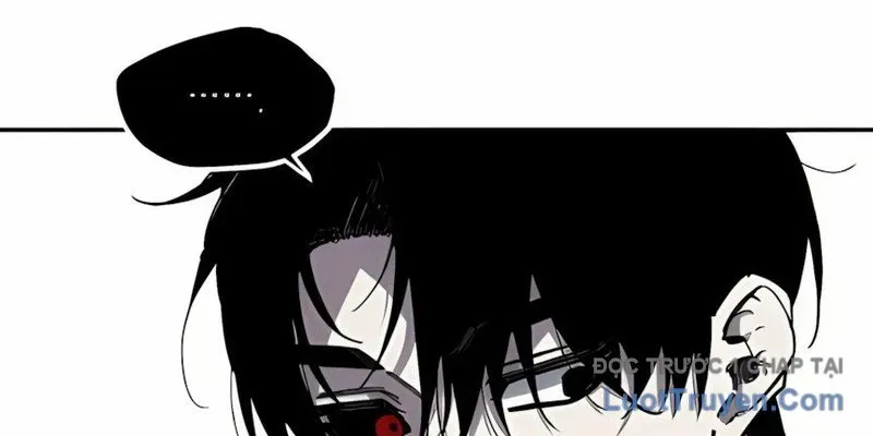 Lây Nhiễm - Làm Sóng Zombie - Chapter 3 - Page 82