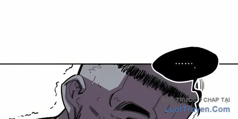 Lây Nhiễm - Làm Sóng Zombie - Chapter 3 - Page 84