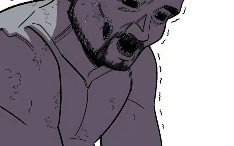 Lây Nhiễm - Làm Sóng Zombie - Chapter 3 - Page 85