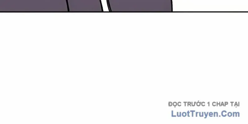 Lây Nhiễm - Làm Sóng Zombie - Chapter 3 - Page 86