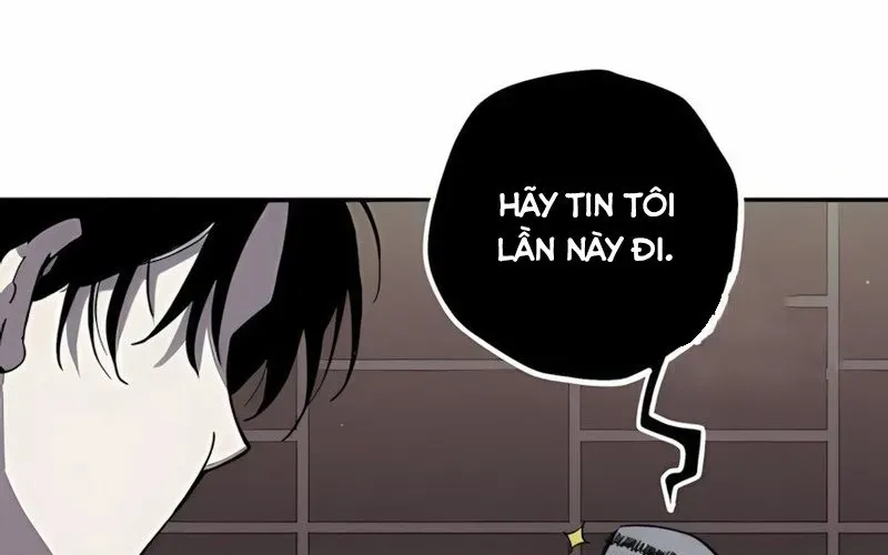 Lây Nhiễm - Làm Sóng Zombie - Chapter 3 - Page 87