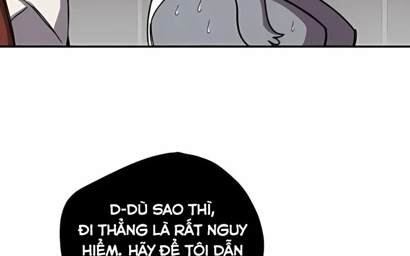 Lây Nhiễm - Làm Sóng Zombie - Chapter 3 - Page 89