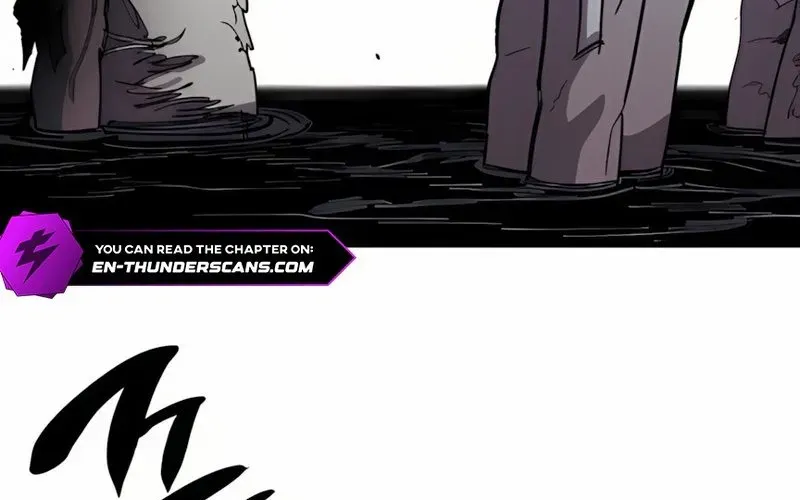 Lây Nhiễm - Làm Sóng Zombie - Chapter 3 - Page 9