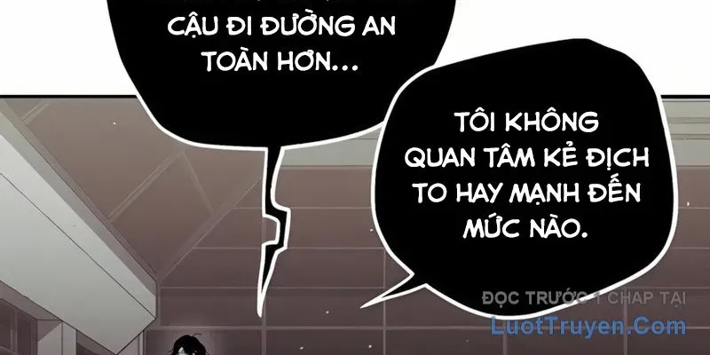 Lây Nhiễm - Làm Sóng Zombie - Chapter 3 - Page 90