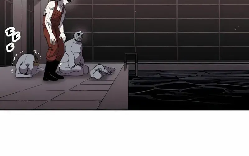 Lây Nhiễm - Làm Sóng Zombie - Chapter 3 - Page 91