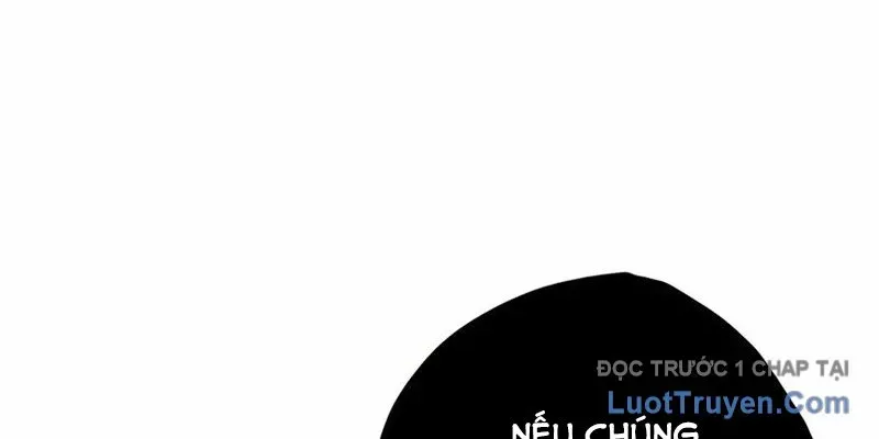 Lây Nhiễm - Làm Sóng Zombie - Chapter 3 - Page 92