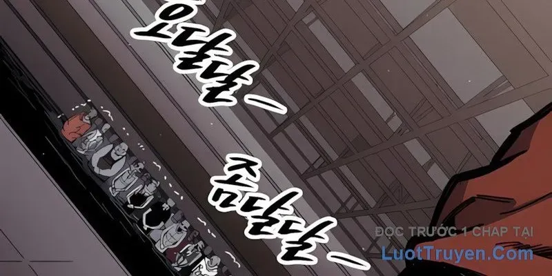 Lây Nhiễm - Làm Sóng Zombie - Chapter 3 - Page 94