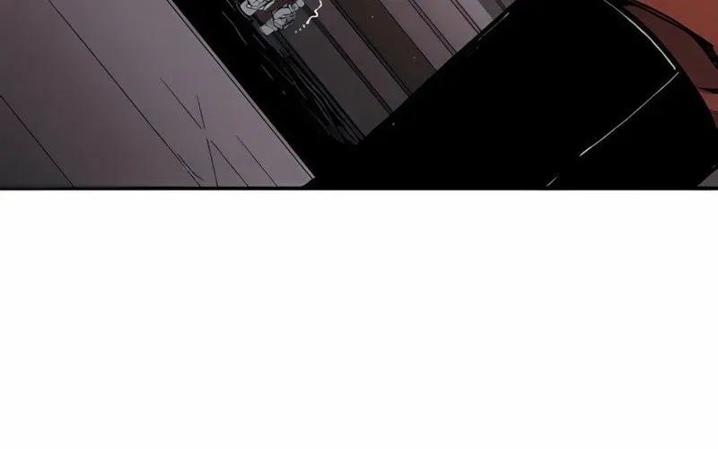 Lây Nhiễm - Làm Sóng Zombie - Chapter 3 - Page 95