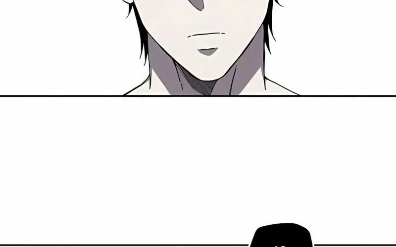 Lây Nhiễm - Làm Sóng Zombie - Chapter 3 - Page 97