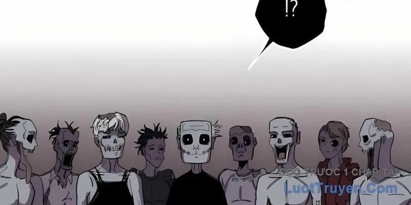 Lây Nhiễm - Làm Sóng Zombie - Chapter 3 - Page 98