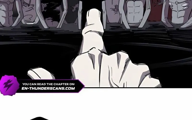 Lây Nhiễm - Làm Sóng Zombie - Chapter 3 - Page 99