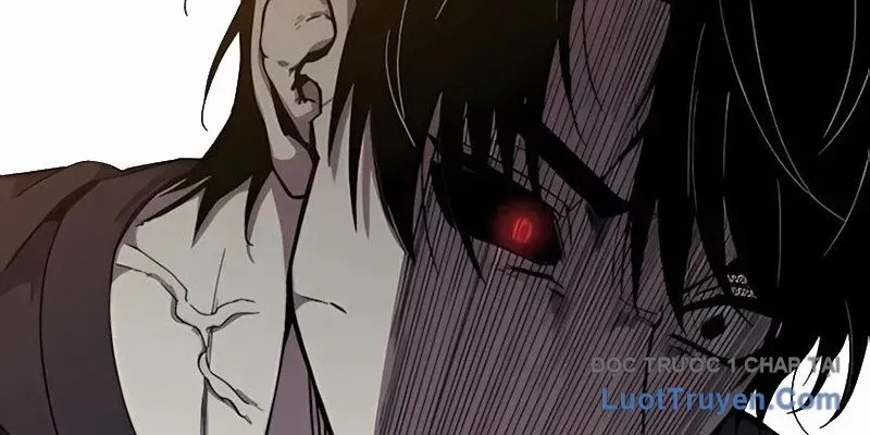 Lây Nhiễm - Làm Sóng Zombie - Chapter 4 - Page 10