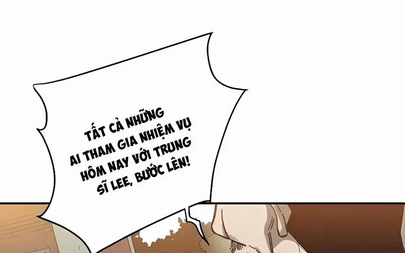 Lây Nhiễm - Làm Sóng Zombie - Chapter 4 - Page 101