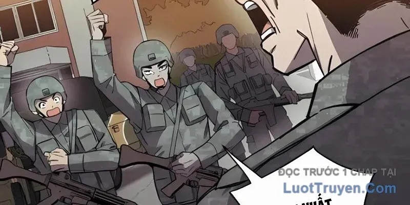 Lây Nhiễm - Làm Sóng Zombie - Chapter 4 - Page 102