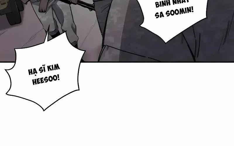 Lây Nhiễm - Làm Sóng Zombie - Chapter 4 - Page 103