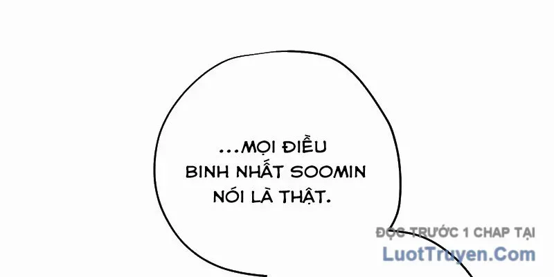 Lây Nhiễm - Làm Sóng Zombie - Chapter 4 - Page 104