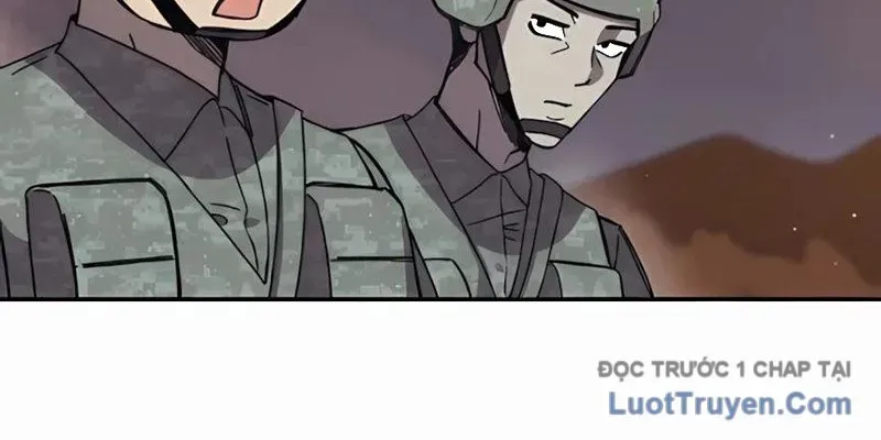 Lây Nhiễm - Làm Sóng Zombie - Chapter 4 - Page 106