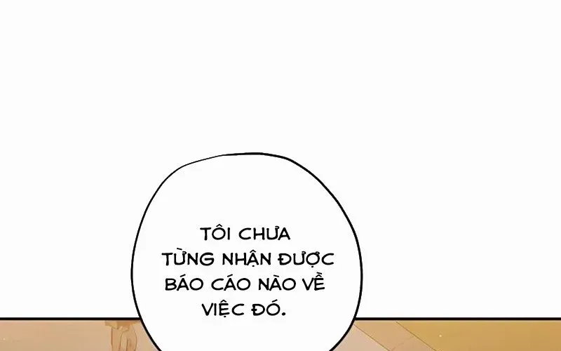 Lây Nhiễm - Làm Sóng Zombie - Chapter 4 - Page 107