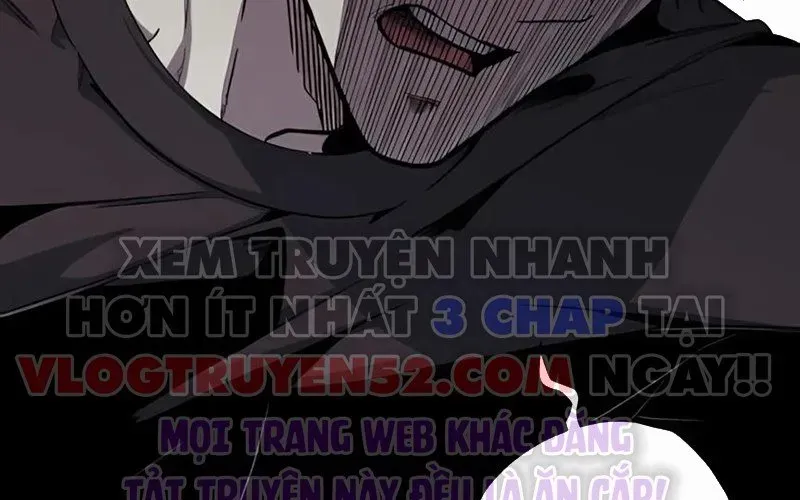 Lây Nhiễm - Làm Sóng Zombie - Chapter 4 - Page 11