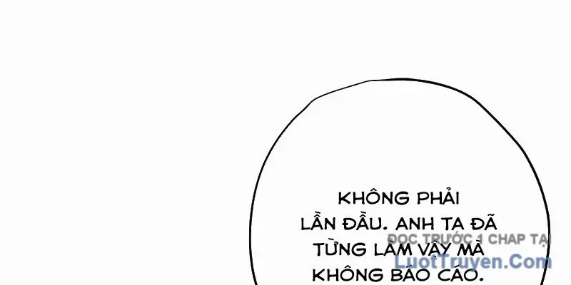 Lây Nhiễm - Làm Sóng Zombie - Chapter 4 - Page 110