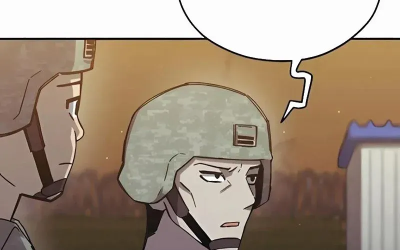 Lây Nhiễm - Làm Sóng Zombie - Chapter 4 - Page 111