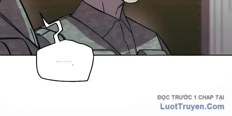 Lây Nhiễm - Làm Sóng Zombie - Chapter 4 - Page 112