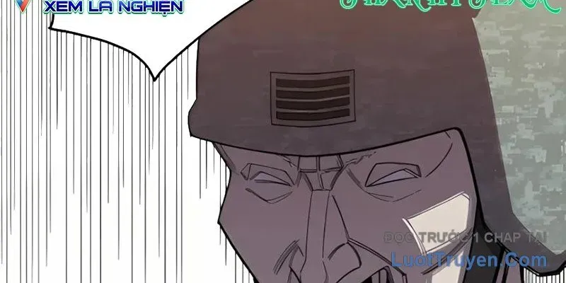 Lây Nhiễm - Làm Sóng Zombie - Chapter 4 - Page 114