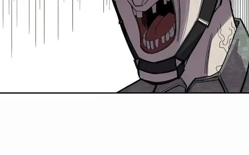 Lây Nhiễm - Làm Sóng Zombie - Chapter 4 - Page 115