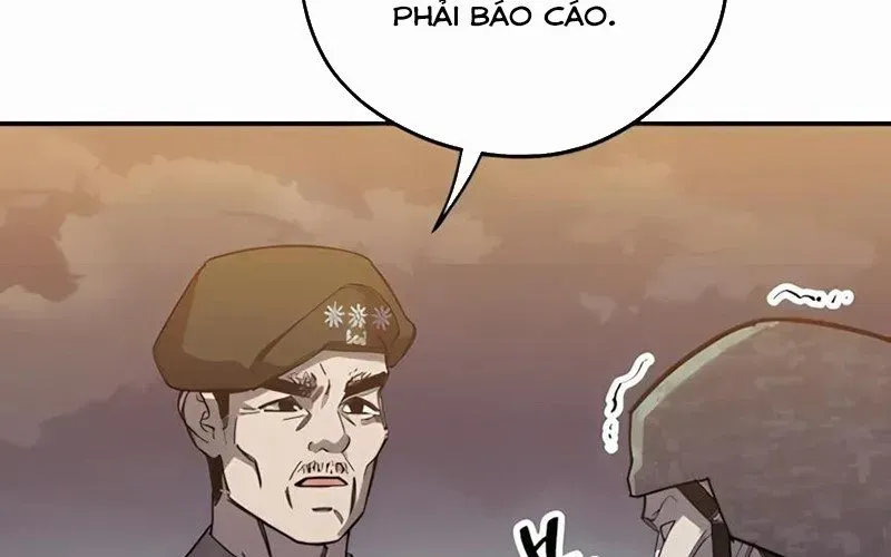 Lây Nhiễm - Làm Sóng Zombie - Chapter 4 - Page 117