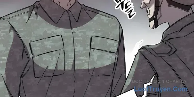 Lây Nhiễm - Làm Sóng Zombie - Chapter 4 - Page 118